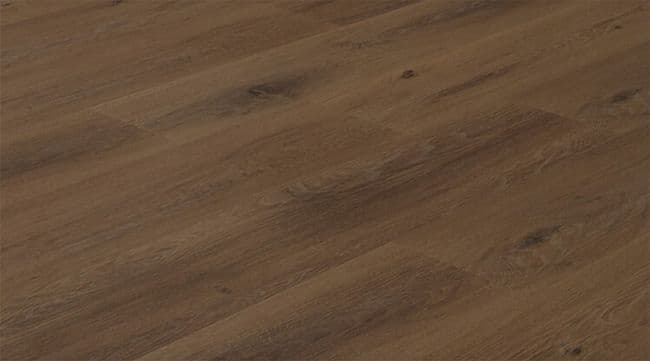 Aquafix Harmony Evolved Peony Luxury Vinyl Plank, Unifloor