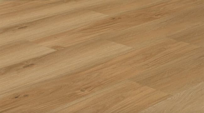Aquafix Harmony Evolved Tulip Luxury Vinyl Plank, Unifloor