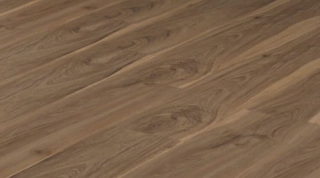 Aquafix Harmony Fraser Valley Luxury Vinyl Plank