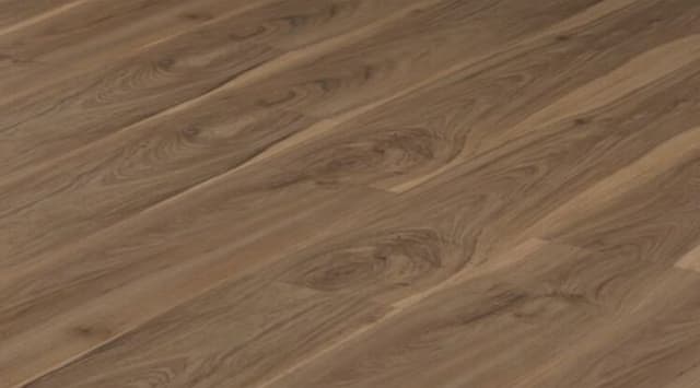 Aquafix Harmony Fraser Valley Luxury Vinyl Plank, Unifloor