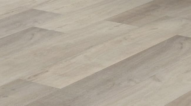 Aquafix Harmony Grafton Luxury Vinyl Plank