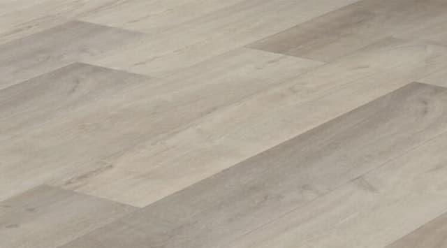 Aquafix Harmony Grafton Luxury Vinyl Plank, Unifloor