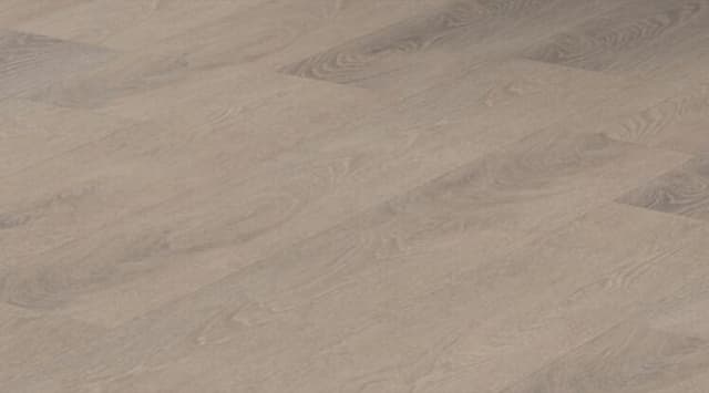 Aquafix Harmony Harajuku Luxury Vinyl Plank, Unifloor