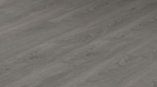 Aquafix Harmony Moonwalk Luxury Vinyl Plank