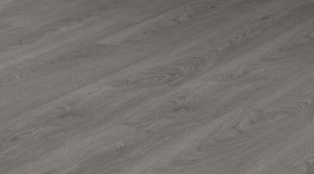 Aquafix Harmony Moonwalk Luxury Vinyl Plank, Unifloor