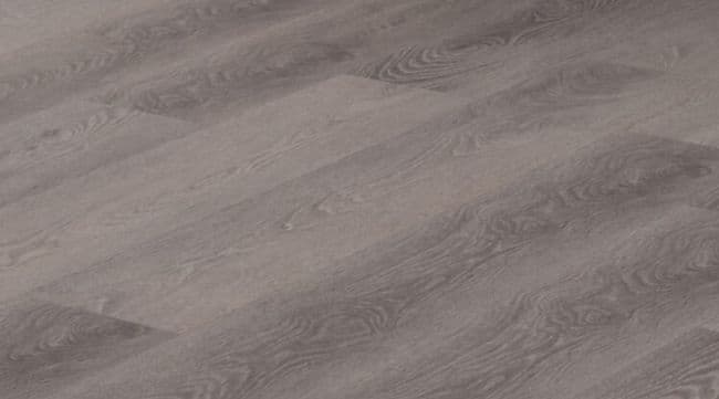 Aquafix Harmony Shibuya Luxury Vinyl Plank