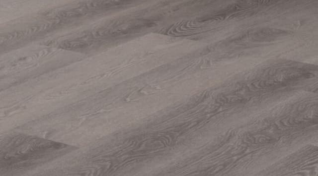 Aquafix Harmony Shibuya Luxury Vinyl Plank, Unifloor