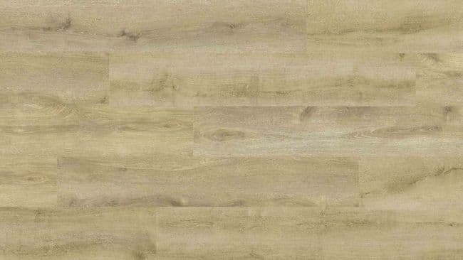 Aquafix Harrow Luxury Vinyl Plank, Unifloor