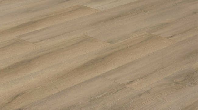 Aquafix LVP Greenwich Luxury Vinyl Plank