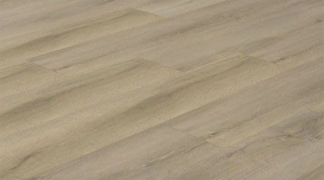 Aquafix LVP Lancaster Luxury Vinyl Plank, Unifloor