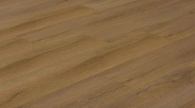 Aquafix LVP Oslo Luxury Vinyl Plank, Unifloor