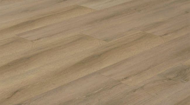 Aquafix LVP Portofino Luxury Vinyl Plank, Unifloor
