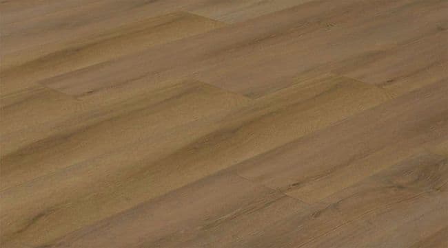 Aquafix LVP Yorkshire Luxury Vinyl Plank, Unifloor