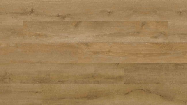 Aquafix Mole Valley Luxury Vinyl Plank, Unifloor