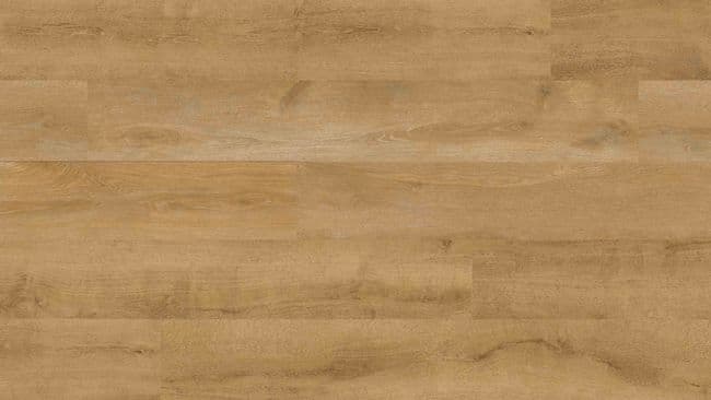 Aquafix Norwich Luxury Vinyl Plank