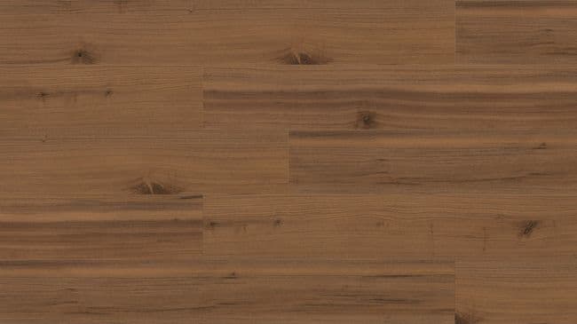 Aquafix Sherwood Luxury Vinyl Plank