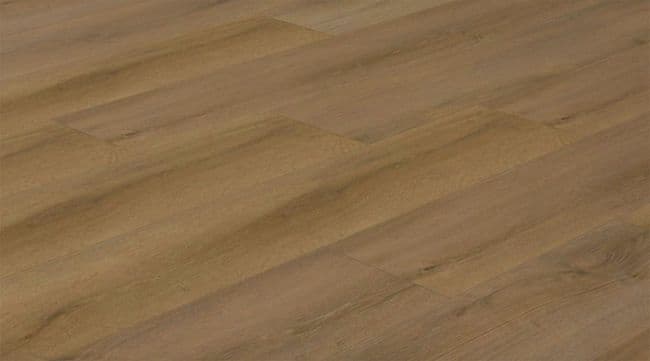 Aquafix Signature Select Batailley Luxury Vinyl Plank, Unifloor
