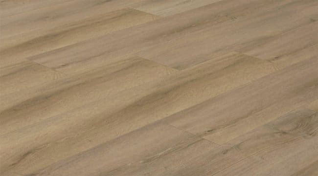 Aquafix Signature Select Lafite Luxury Vinyl Plank