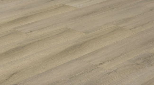 Aquafix Signature Select Margaux Luxury Vinyl Plank, Unifloor