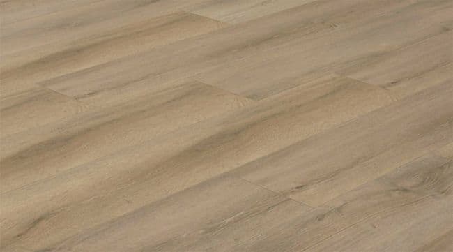 Aquafix Signature Select Pavie Luxury Vinyl Plank