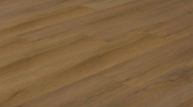 Aquafix Signature Select Richebourg Luxury Vinyl Plank