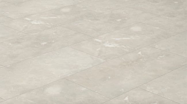Aquafix Smart Tile Dove Nova Vinyl Tile, Unifloor