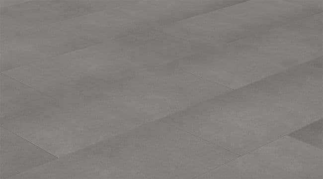 Aquafix Smart Tile Loft Vinyl Tile, Unifloor