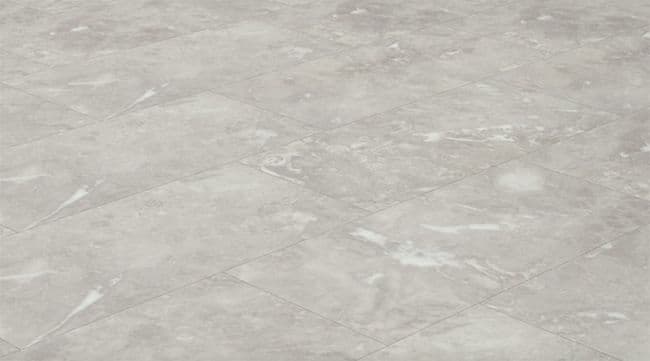 Aquafix Smart Tile Micabella Vinyl Tile, Unifloor