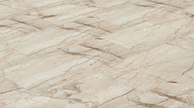 Aquafix Smart Tile Milano Vinyl Tile, Unifloor
