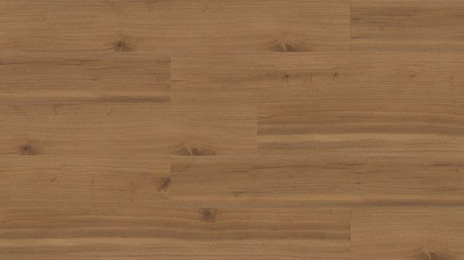 Aquafix Somerset Luxury Vinyl Plank