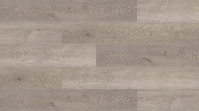 Aquafix St. Paul’s Luxury Vinyl Plank, Unifloor
