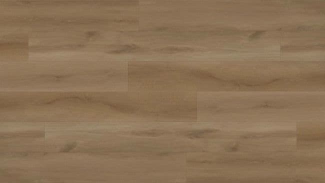 Aquafix Torbay Luxury Vinyl Plank