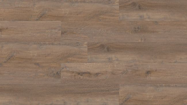 Aquafix Westminster Luxury Vinyl Plank, Unifloor