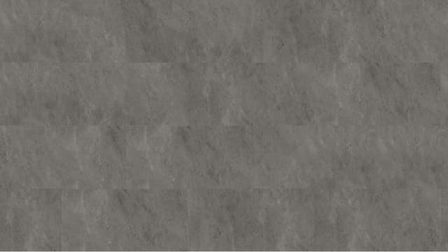 Aquafix Wildstone Luxury Vinyl Tile, Unifloor