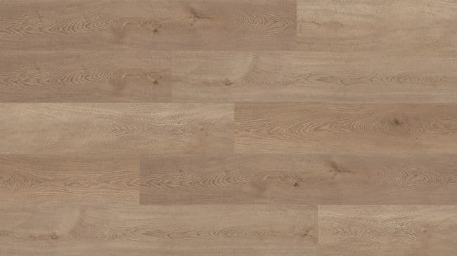 Aquafix Windsor Luxury Vinyl Plank