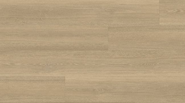 Unifloor Georgian Luxe Muskoka Drift Luxury Vinyl Plank, Unifloor