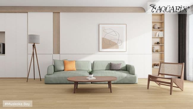 Unifloor