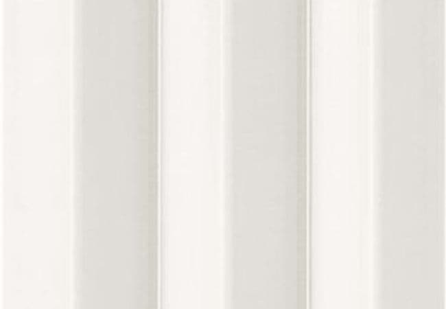 Urban Zebra Malta Porcelain Tile Snow, Urban Zebra
