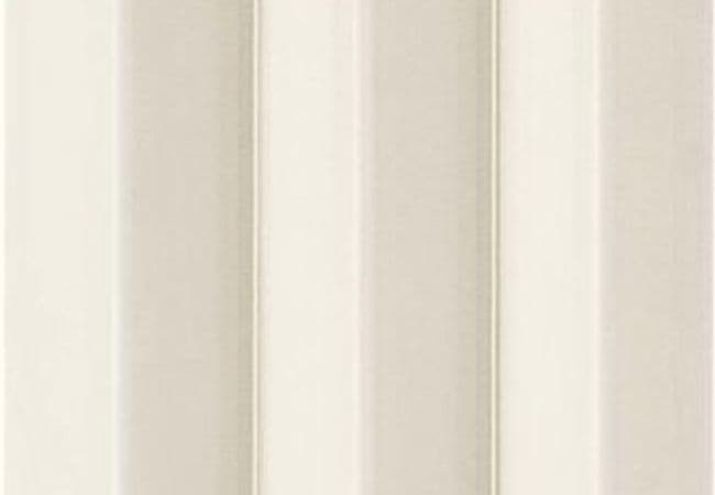 Urban Zebra Hexa Porcelain Tile Statuario, Urban Zebra