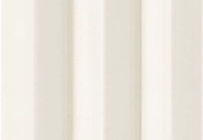 Urban Zebra Mare Porcelain Tile Statuario, Urban Zebra