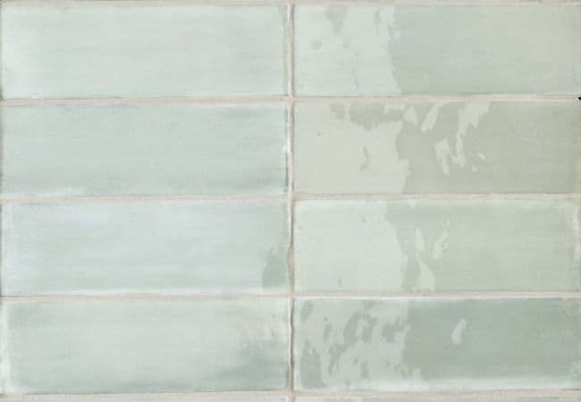 Urban Zebra Porcelain Tile Stylish Blue, Urban Zebra