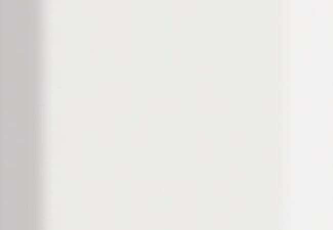 Urban Zebra Porcelain Tile Super White, Urban Zebra