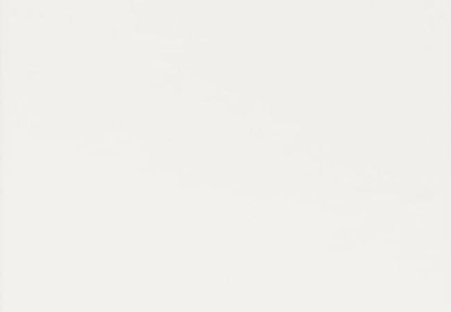Urban Zebra Monolith Porcelain Tile Taupe, Urban Zebra