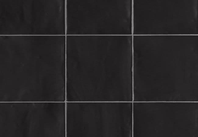 Urban Zebra Stylish Porcelain Tile Taupe, Urban Zebra