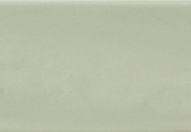 Urban Zebra Epoque 21 Porcelain Tile Tesserae, Urban Zebra