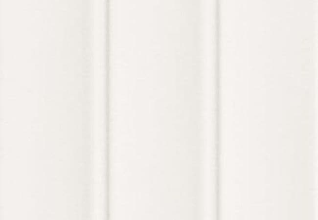 Urban Zebra Ostuni Porcelain Tile Tufo, Urban Zebra