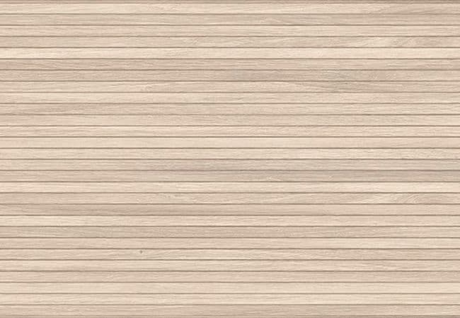 Urban Zebra Luxury Porcelain Tile Venato, Urban Zebra