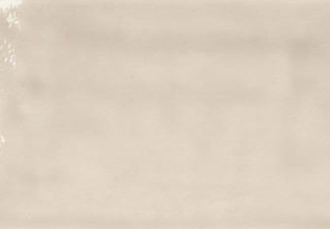 Urban Zebra Epoque 21 Porcelain Tile Veria Green, Urban Zebra