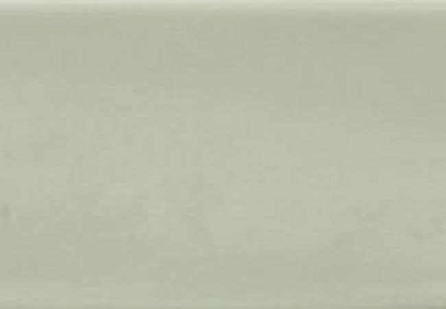 Urban Zebra Country Porcelain Tile Vermont, Urban Zebra
