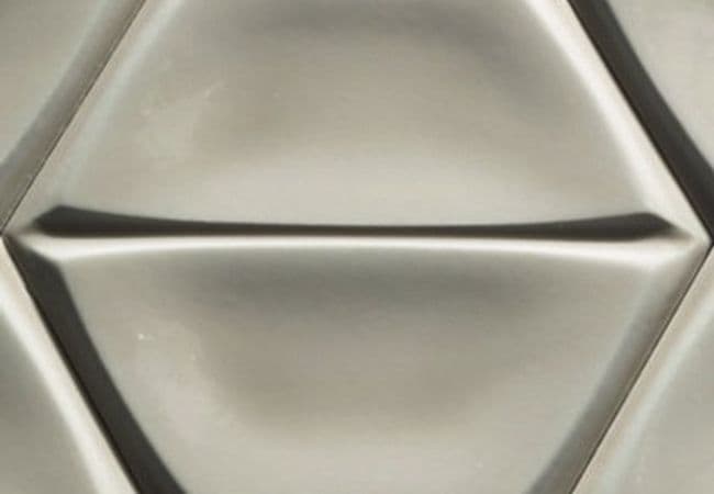 Urban Zebra Mare Porcelain Tile Volaka, Urban Zebra